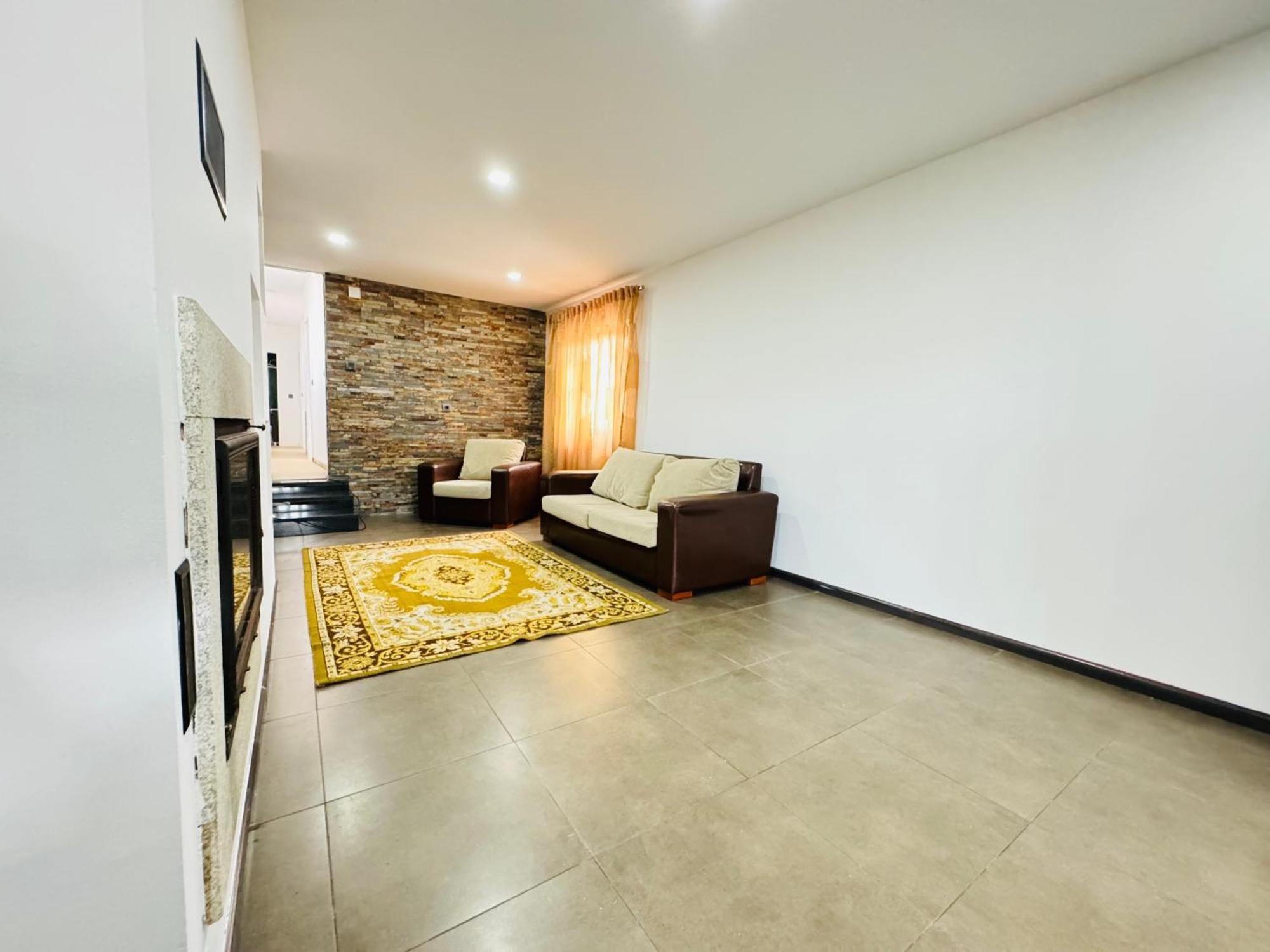 Casa Avo Cantoneiro - Cepaes Marinhas Cepães Exterior foto